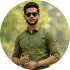 Utkarsh