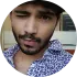 Rehman