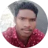 Nitin Mukherjee