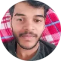 Aarav Sharma