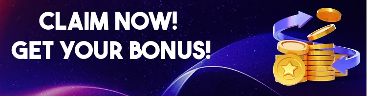 Claim your ZZK Game bonus now