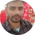 Ishaan Deshpande