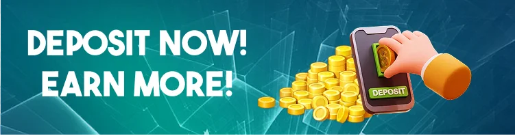 ZZK Game Secure Deposit and Withdrawal