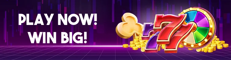 ZZK Game Withdrawal Guide - Play Now! Win Big!