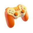 How to play in ZZK Game?
