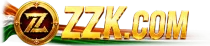 ZZK Game