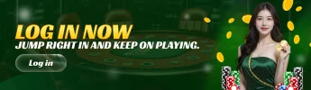 Login to ZZK Game for fast one-tap gaming access